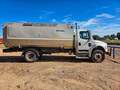  Roto Mix 620-16 Grinders and Mixer