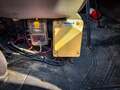  Roto Mix 620-16 Grinders and Mixer