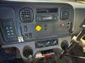  Roto Mix 620-16 Grinders and Mixer