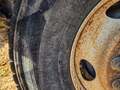  Roto Mix 620-16 Grinders and Mixer