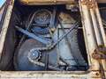  Roto Mix 620-16 Grinders and Mixer