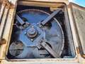  Roto Mix 620-16 Grinders and Mixer