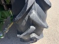 2025 John Deere 5060E Tractor