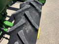 2025 John Deere 5060E Tractor
