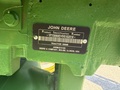 2025 John Deere 5060E Tractor