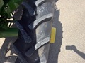 2025 John Deere 5060E Tractor