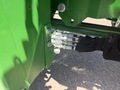 2025 John Deere 5060E Tractor
