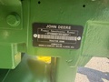 2025 John Deere 5060E Tractor
