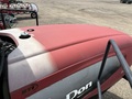 2010 MacDon M150 Self-Propelled Windrowers and Swather