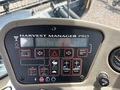2010 MacDon M150 Self-Propelled Windrowers and Swather