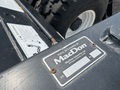 2010 MacDon M150 Self-Propelled Windrowers and Swather