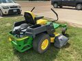 2016 John Deere Z540M Lawn Mower