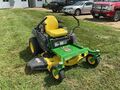 2016 John Deere Z540M Lawn Mower