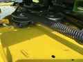 2016 John Deere Z540M Lawn Mower