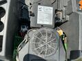 2016 John Deere Z540M Lawn Mower