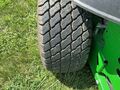 2016 John Deere Z540M Lawn Mower