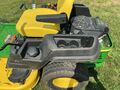2016 John Deere Z540M Lawn Mower