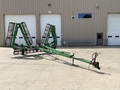 2001 John Deere 200 Miscellaneous