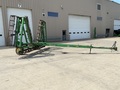 2001 John Deere 200 Miscellaneous