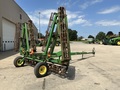 2001 John Deere 200 Miscellaneous