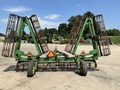 2001 John Deere 200 Miscellaneous