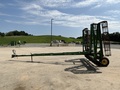2001 John Deere 200 Miscellaneous