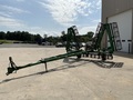 2001 John Deere 200 Miscellaneous