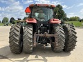2012 Case IH Puma 160 Tractor