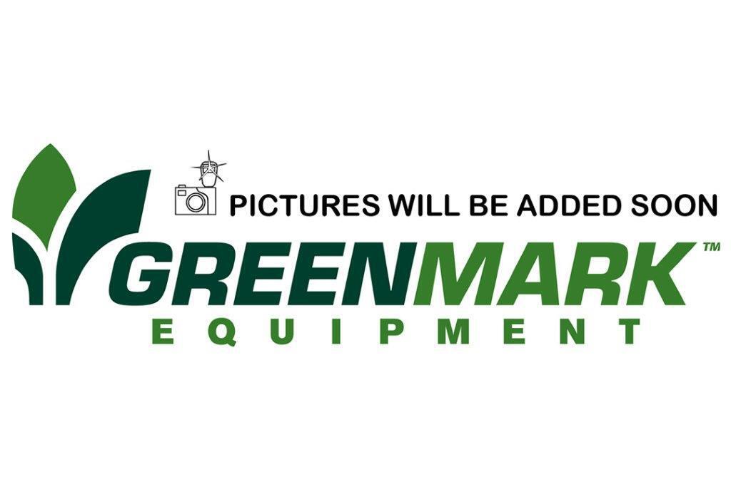 2023 John Deere 7R 230 Tractor