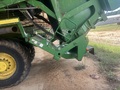 2010 John Deere 7760 Cotton Equipment