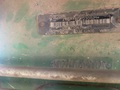 2010 John Deere 7760 Cotton Equipment