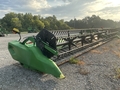 2021 John Deere RD40F Platform