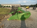2021 John Deere RD40F Platform