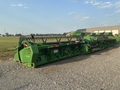 2021 John Deere RD40F Platform