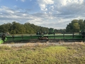 2021 John Deere RD40F Platform