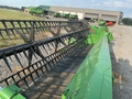2021 John Deere RD40F Platform