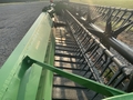 2021 John Deere RD40F Platform