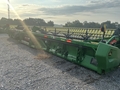 2021 John Deere RD40F Platform