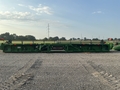 2021 John Deere RD40F Platform