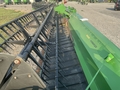 2021 John Deere RD40F Platform