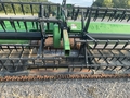 2021 John Deere RD40F Platform