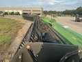 2021 John Deere RD40F Platform