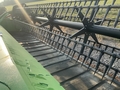 2021 John Deere RD40F Platform