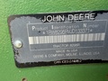 2018 John Deere 8295R Tractor