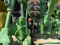 2018 John Deere 8295R Tractor