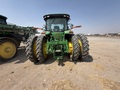 2018 John Deere 8295R Tractor