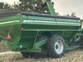 2018 Brent 1196 Grain Cart