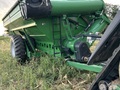 2018 Brent 1196 Grain Cart