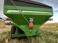 2018 Brent 1196 Grain Cart
