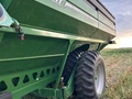 2018 Brent 1196 Grain Cart